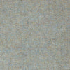 Small Non Returnable Sample of Lichen Herringbone Wool Tweed