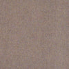 Ex Display Small Classic Sofa - Dusky Violet Wool