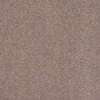 Ex Display Small Classic Sofa - Dusky Violet Wool