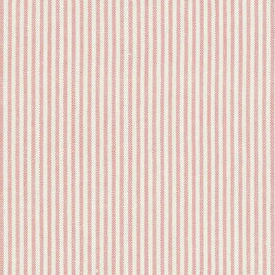 Pink Piping Stripe Cotton – A22