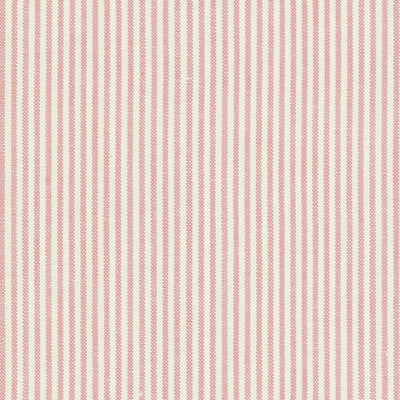 Small Non Returnable Sample of Pink Piping Stripe