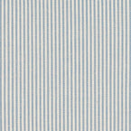 True Blue Piping Stripe Cotton – A23