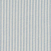 True Blue Piping Stripe Cotton – A23