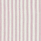 Swatch of Violet Piping Stripe