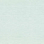 Swatch of Duck Egg Thickweave Cotton