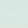 Small Non Returnable Sample of Duck Egg Thickweave Cotton