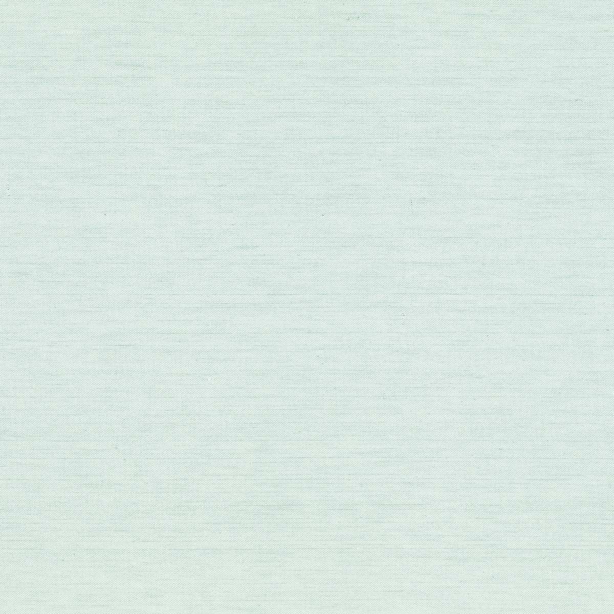 Small Non Returnable Sample of Duck Egg Thickweave Cotton