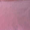 Old Rose Silk Taffeta - 159T