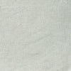 Celadon Rustic mid-weight Linen – 297