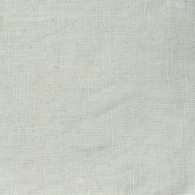 Celadon Rustic mid-weight Linen – 297