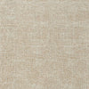 Linen White Rustic Linen - Stonewashed Panel (2.7m Approx.) - 299LWS