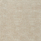 Natural Light Rustic Linen - 299L