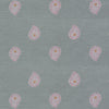 Duck Egg Mika Oilcloth