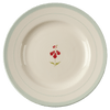 Foxgloves Dinner Plate