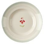 Foxgloves Entree Dish