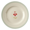 Foxgloves Side Plate