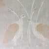Small Sample of Sale Reverse Guinea Fowl