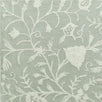 Celadon Crewelwork Linen - 149G