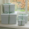 Gift Boxes