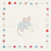 Thinking of You Card