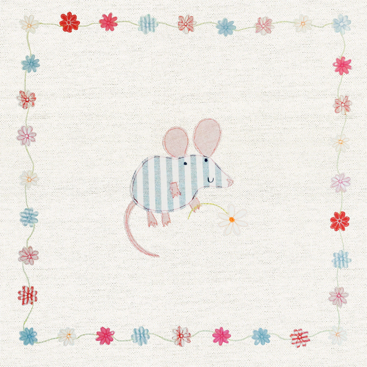 Thinking of You Card