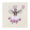 Daisy Notelets