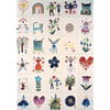 Memories & Daydreams Print