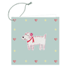 Maisy Gift Tag