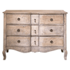 Gustavian Chest of Drawers