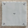 Charcoal Anya Tile – Colour Variant