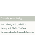 Store Project Card - Harrogate