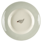 Black Hen Entree Dish