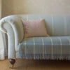 Chesterfield Sofa