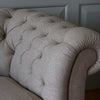 Chesterfield Sofa