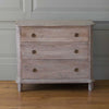 Classic Chest of Drawers