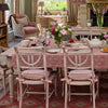 Gustavian Dining Chair