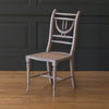 Gustavian Dining Chair