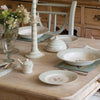 Farmhouse Dining Table