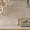 Gustavian Dining Table