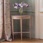 Ex-Display Oval Table