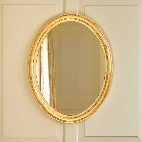 hfs-133g-carved-oval-mirror-