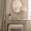 Gustavian Desk