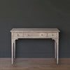 Slight Seconds - Gustavian Small Desk