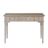 Gustavian Desk