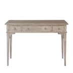 Gustavian Desk