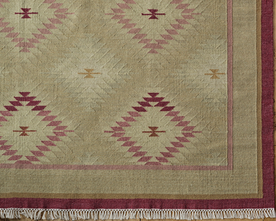 Kilim Rugs