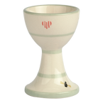 Honey Bees Egg Cup