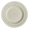 Honey Bees Dinner Plate