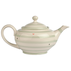 Honey Bees Giant Teapot