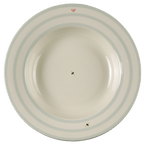 Honey Bees Pasta Bowl